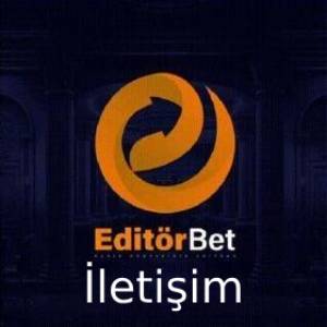 editörbet iletişim