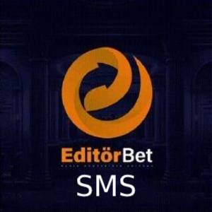 editörbet sms
