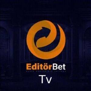 editörbet tv