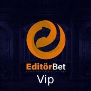 editörbet vip
