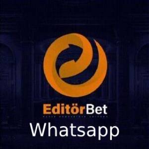 editörbet whatsapp
