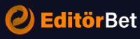 Editörbet erişim ve analizi